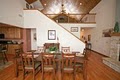 Deep Creek Lake Rental image 5