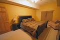 Deep Creek Lake Rental image 6