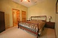 Deep Creek Lake Rental image 7