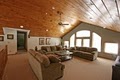 Deep Creek Lake Rental image 8