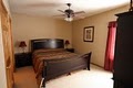 Deep Creek Lake Rental image 10
