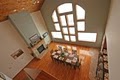 Deep Creek Lake Rental image 1