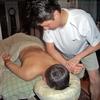 Deep Muscle Massage Therapy of Wilmington image 3