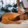 Deep Muscle Massage Therapy of Wilmington image 5