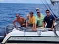 Deep South Charters, Inc image 3