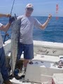 Deep sea -Bay Fishing Charters - Guides image 7