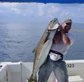 Deep sea -Bay Fishing Charters - Guides image 1