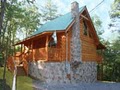 Deer Path Cabins image 2