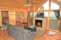 Deer Path Cabins image 4
