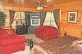 Deer Path Cabins image 5