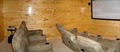 Deer Path Cabins image 6