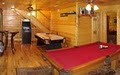 Deer Path Cabins image 9