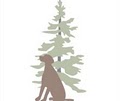 Deerfield Dog Lodging logo