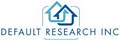 Default Research Inc logo