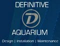 Definitive Aquarium Service image 1
