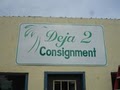 Deja 2 Consignment image 2