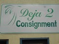 Deja 2 Consignment image 7