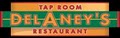 Delaney's Restaurant & Tap Room image 2