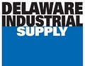 Delaware Industrial Supply logo