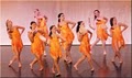 Delaware Valley Dance Academy image 2