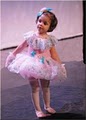 Delaware Valley Dance Academy image 3