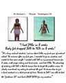 DellFitness Training: Washington DC Personal Trainer- Weight Loss-  Georgetown image 2