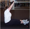 DellFitness Training: Washington DC Personal Trainer- Weight Loss-  Georgetown image 3