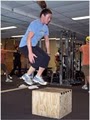 DellFitness Training: Washington DC Personal Trainer- Weight Loss-  Georgetown image 8