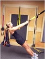DellFitness Training: Washington DC Personal Trainer- Weight Loss-  Georgetown image 9