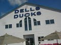 Dells Army Duck Tours image 7