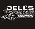 Dells Powersports, Inc. logo
