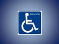 Delmarva Disability image 3