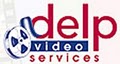 Delp Video Services image 3
