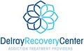 Delray Recovery Center logo