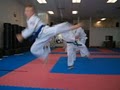 Delta Tae Kwon DO image 4