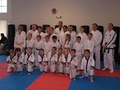 Delta Tae Kwon DO image 7