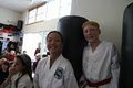 Delta Tae Kwon DO image 9