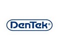 DenTek Oral Care logo