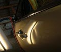 Dent Aide  Paintless Dent Repair image 3