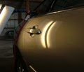 Dent Aide  Paintless Dent Repair image 4