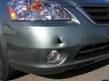 Dent Crew - Paintless Dent Repair & Dent Removal image 3