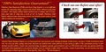 Dent Crew - Paintless Dent Repair & Dent Removal image 7