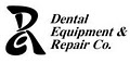 Dental Equipment & Repair image 1
