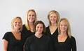 Dental Expressions - Grand Rapids Dentist image 2