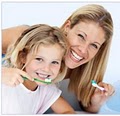 Dental Insurance New York image 2