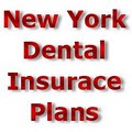 Dental Insurance New York image 4