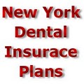 Dental Insurance New York image 4