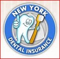 Dental Insurance New York logo