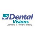 Dental Visions image 3