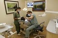 Dental Walk-In Clinic image 1